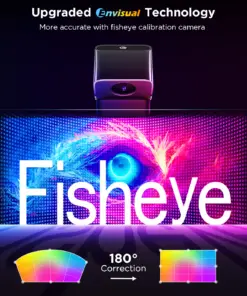 TV Backlight 3 Lite H605A Govee 1.SH.01.G062