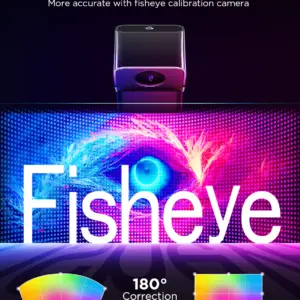 TV Backlight 3 Lite H605A Govee 1.SH.01.G062