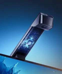 TV Backlight 3 Lite H6097 (40~50 inch) Govee 1.SH.01.G055