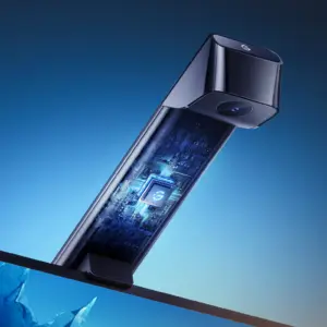 TV Backlight 3 Lite H6097 (40~50 inch) Govee 1.SH.01.G055
