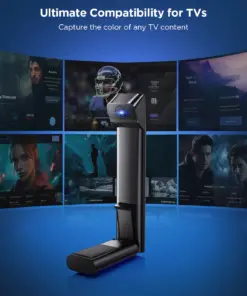 TV Backlight 3 Lite H605A Govee 1.SH.01.G062