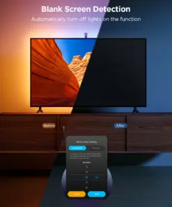 TV Backlight 3 Lite H6097 (40~50 inch) Govee 1.SH.01.G055