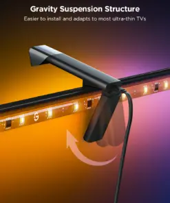 TV Backlight 3 Lite H6097 (40~50 inch) Govee 1.SH.01.G055