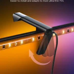 TV Backlight 3 Lite H6097 (40~50 inch) Govee 1.SH.01.G055