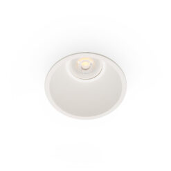 FRESH WHITE DOWNLIGHT GU10 IP44 – 1-FR02200501