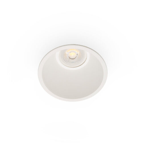 PR27411BI6031_02200501_FRESH_EMPOTRABLE_BLANCO_GU10_IP44_SZ2 FRESH WHITE DOWNLIGHT GU10 IP44 – 1-FR02200501