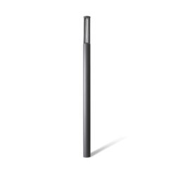 SCREEN POLE L. 3.1M4000K CRI90 HE ASYM – 1-FR751222