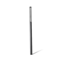 SCREEN POLE L. 3.7M2700K CRI90 HE ASYM DALI 100-2 – 1-FR751302D