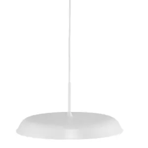 Piso | Pendant | White – 1-NR2010763001