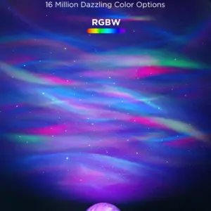 Star Light Projector H6093 Govee 1.SH.01.G047
