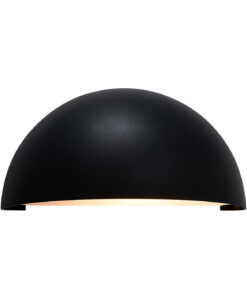 Scorpius | Wall light | Black – 1-NR2320731003