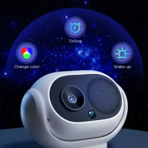 Galaxy Light Projector Pro H6092 Govee 1.SH.01.G032