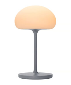 Sponge On A Stick | Battery light | Grey – 1-NR2320715010