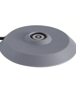 Sponge On A Stick | Battery light | Grey – 1-NR2320715010