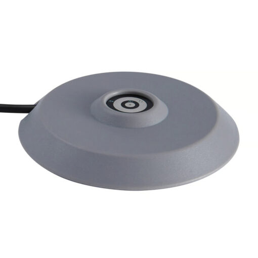 Sponge On A Stick | Battery light | Grey – 1-NR2320715010