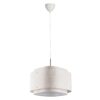 Takai | Pendant | Beige – 1-NR2320403018
