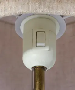 Takai | Wall light | Beige – 1-NR2320421018