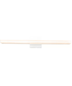 Tinia 60 | Wall light | White – 1-NR2210141001