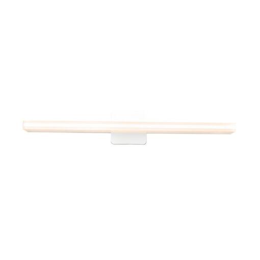 Tinia 60 | Wall light | White – 1-NR2210141001