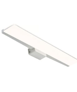 Tinia 60 | Wall light | White – 1-NR2210141001