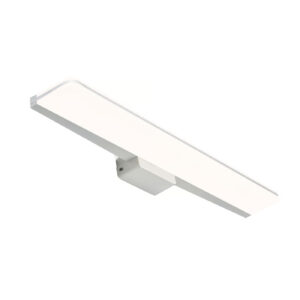 Tinia 60 | Wall light | White – 1-NR2210141001