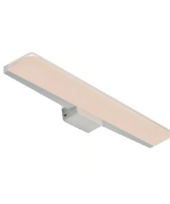 Tinia 60 | Wall light | White – 1-NR2210141001