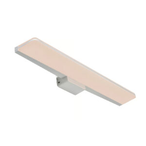 Tinia 60 | Wall light | White – 1-NR2210141001