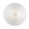Trio | Ceiling light | White – 1-NR3001601