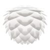 UMAGE_packshot_2007_Silvia_medium_white.jpg