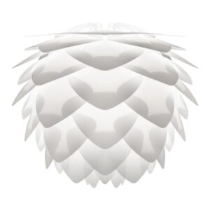 UMAGE_packshot_2007_Silvia_medium_white.jpg