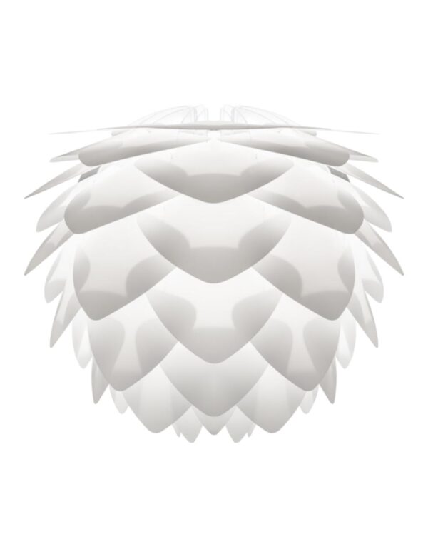 UMAGE_packshot_2007_Silvia_medium_white.jpg