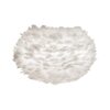 UMAGE_packshot_2010_Eos_medium_white.jpg