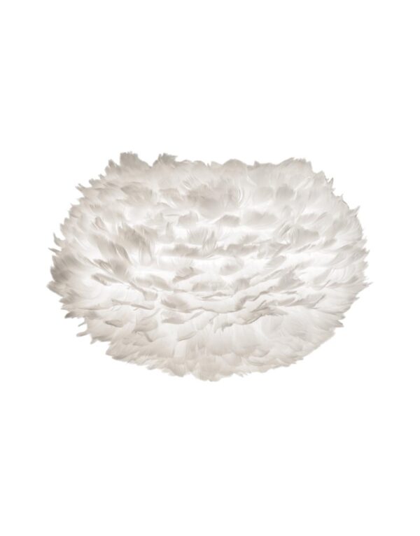 UMAGE_packshot_2010_Eos_medium_white.jpg