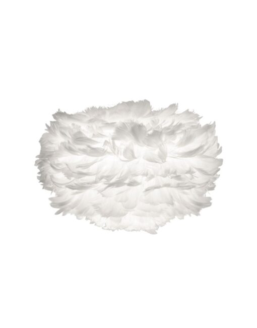 Eos Mini white O 35 x 20 cm – 1-UM2011