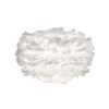 UMAGE_packshot_2011_Eos_mini_white.jpg
