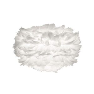 UMAGE_packshot_2011_Eos_mini_white.jpg