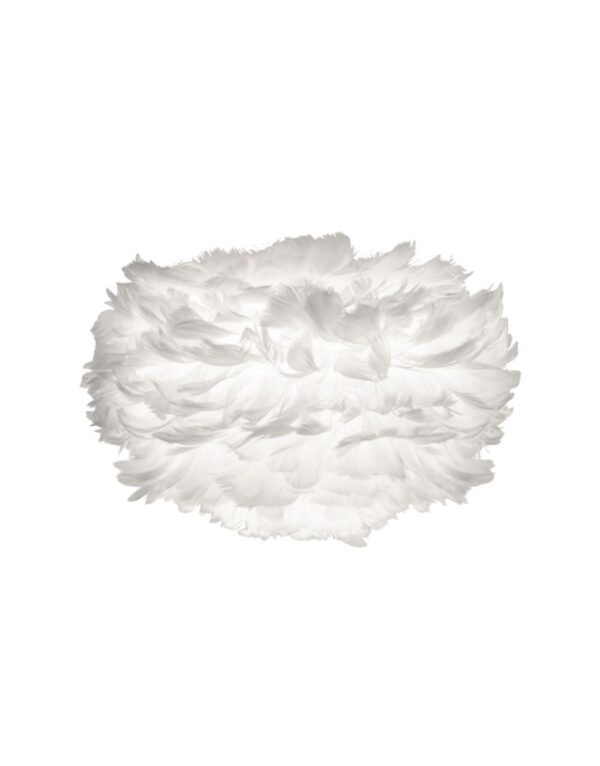 UMAGE_packshot_2011_Eos_mini_white.jpg