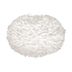 UMAGE_packshot_2012_Eos_x-large_white.jpg