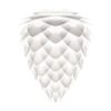 UMAGE_packshot_2017_Conia_medium_white.jpg