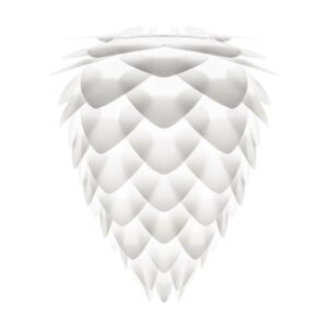 UMAGE_packshot_2017_Conia_medium_white.jpg
