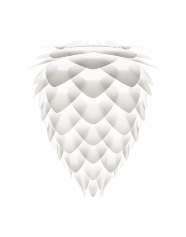 UMAGE_packshot_2017_Conia_medium_white.jpg