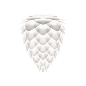 UMAGE_packshot_2019_Conia_mini_white.jpg