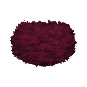 Eos Medium red O 45 x 30 cm – 1-UM2021