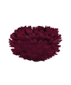 Eos Mini red O 35 x 20 cm – 1-UM2022