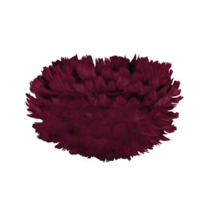 UMAGE_packshot_2022_Eos_mini_red.jpg