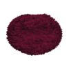 Eos Large red O 65 x 40 cm – 1-UM2023