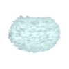 UMAGE_packshot_2024_Eos_medium_light_blue.jpg