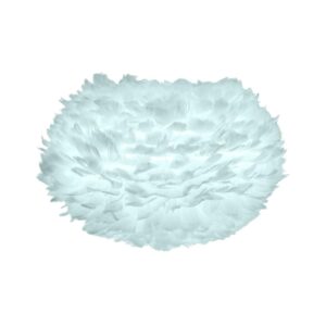 UMAGE_packshot_2024_Eos_medium_light_blue.jpg
