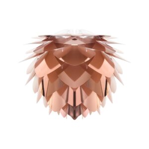 Silvia Mini – Copper 32 x 24,5 cm – 1-UM2031