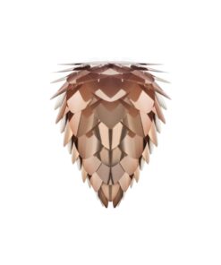 Conia Mini – Copper 30x 36 cm – 1-UM2033